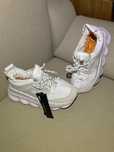 Versace chain reaction albi marimi 40,41,42,43,44