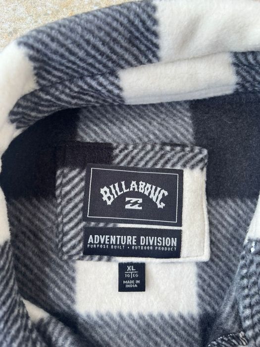 Geaca billabong femei
