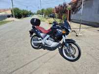 Vand aprilia pegasso