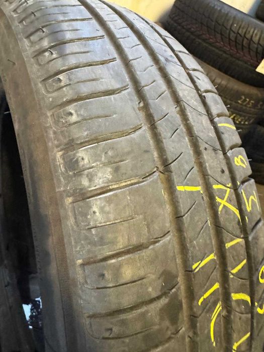Super anvelope Vara 4X 185/65 R15 Michelin
