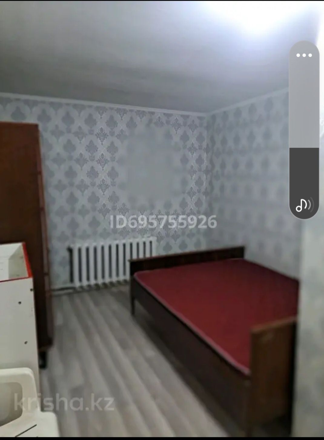 сдаётся времянка со свеми услоаиями