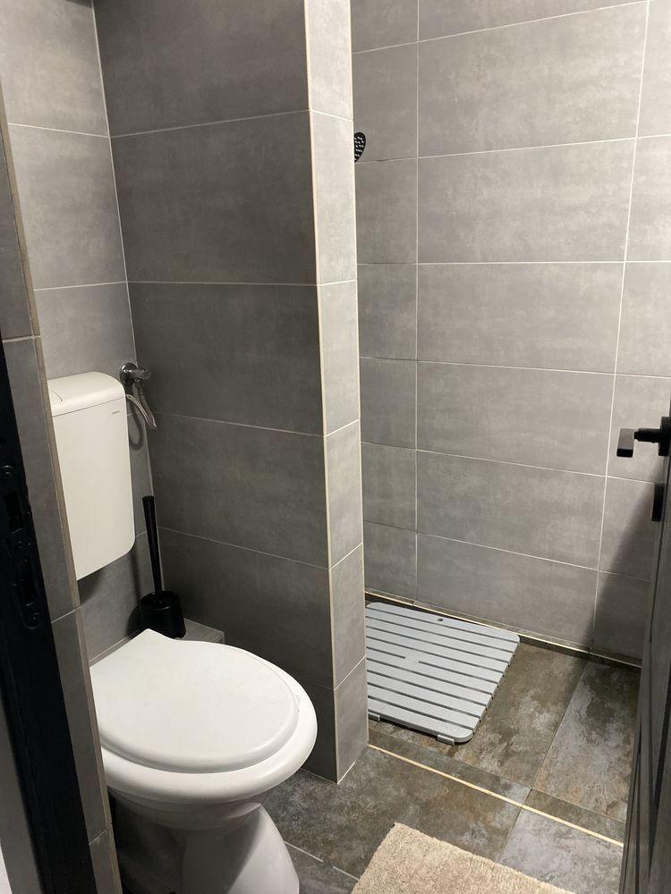 Inchiriez garsoniera Craiova,in regim hotelier in apropiere de centru