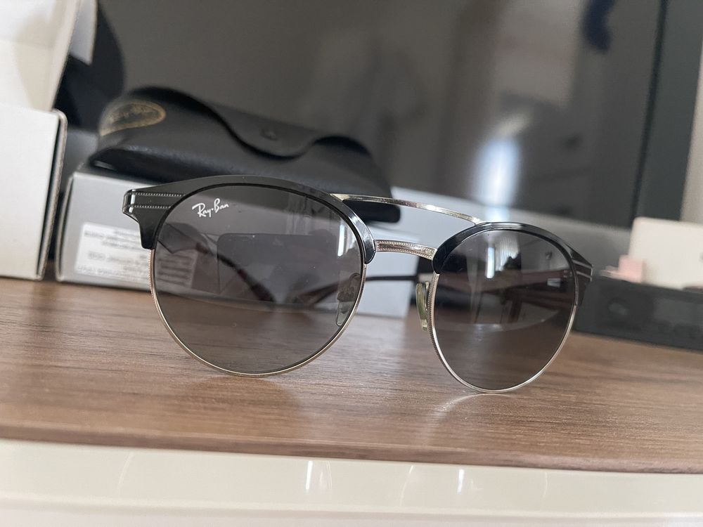 Оригинални дамски очила Ray Ban