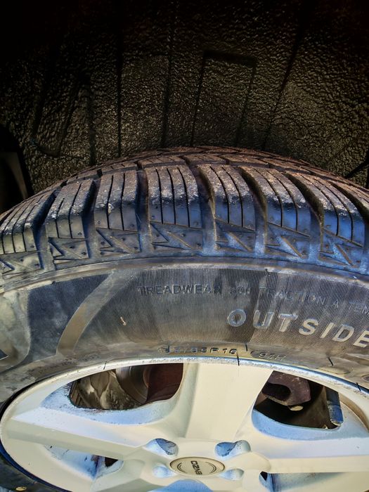 Renault Megane 2003 de vânzare cu GPL