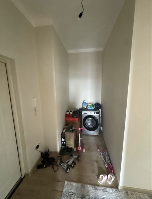 Продается квартира 2/9/9 в ЖК «Альфраганус». Мирабадский район.