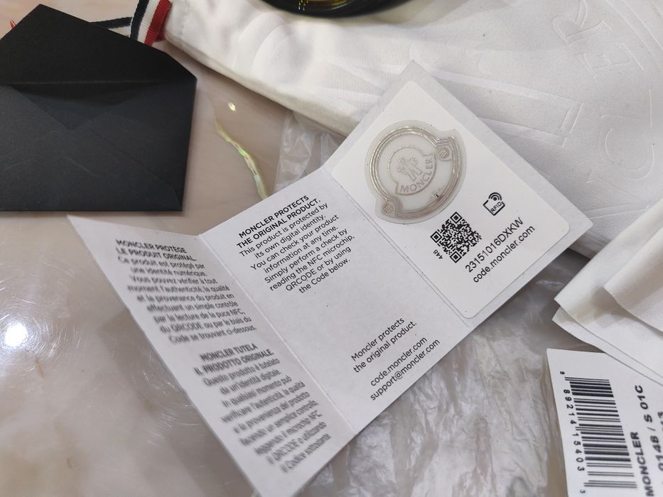 Дамски Слънчеви очила Moncler-200лв