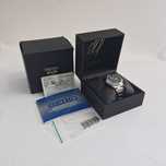 Liquid Money vinde - Ceas Seiko SRPE53K1 5 Sports Automatic