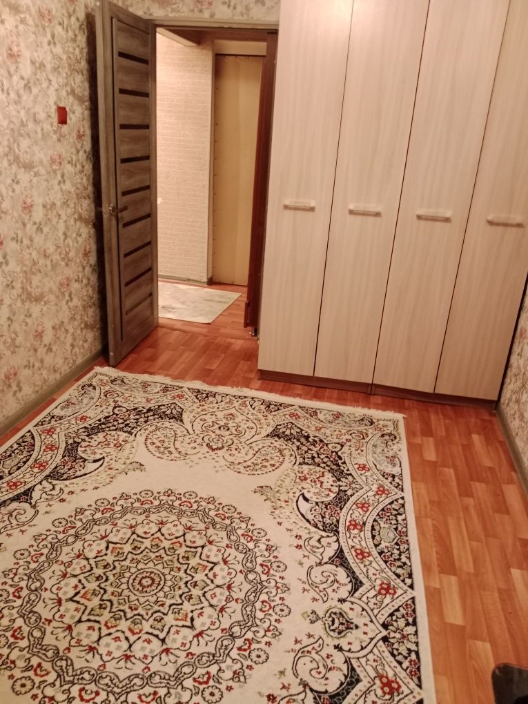 Продам 2 ком Центр города