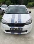 Kit pornire Skoda Citigo 1.0 benzina