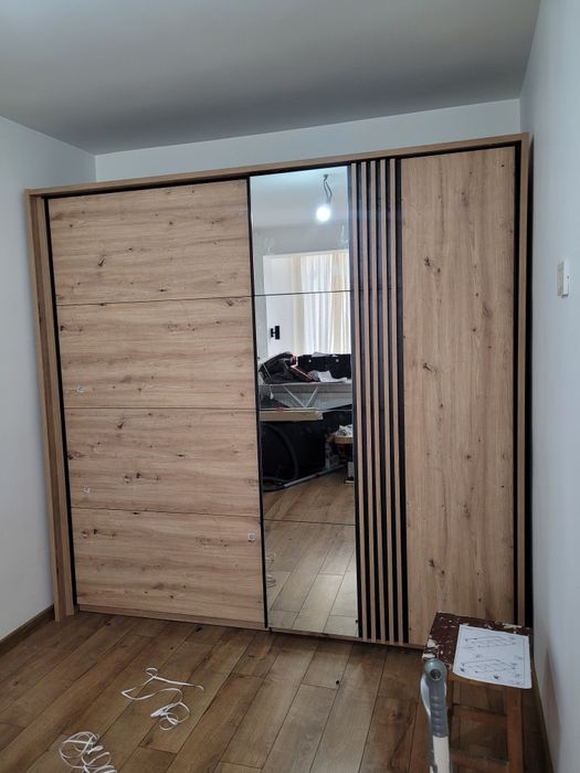 Montez Mobilă Dedeman,Ikea,Jisk