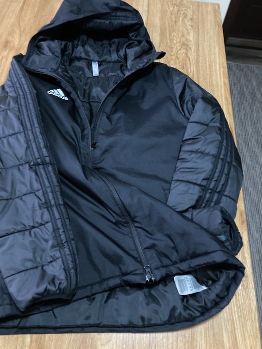 Мъжко оригинални яке Adidas