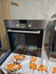 Фурни за вграждане Miele и Siemens