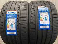 ЛЕТНИ ГУМИ ZEETEX 205/45/17 215/50/17 215/60/17 195/50/16 205/40/17