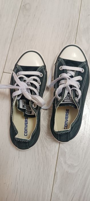 Converse, mărimea 30