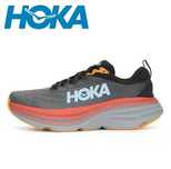 Мъжки спортни маратонки HOKA