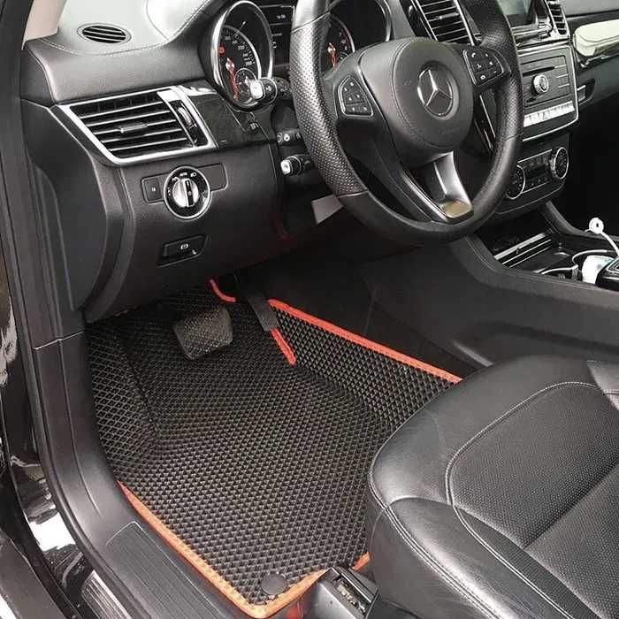 3д полик 5д коврик Камри Camry 3d polik 5d Toyota хюндай Лексус