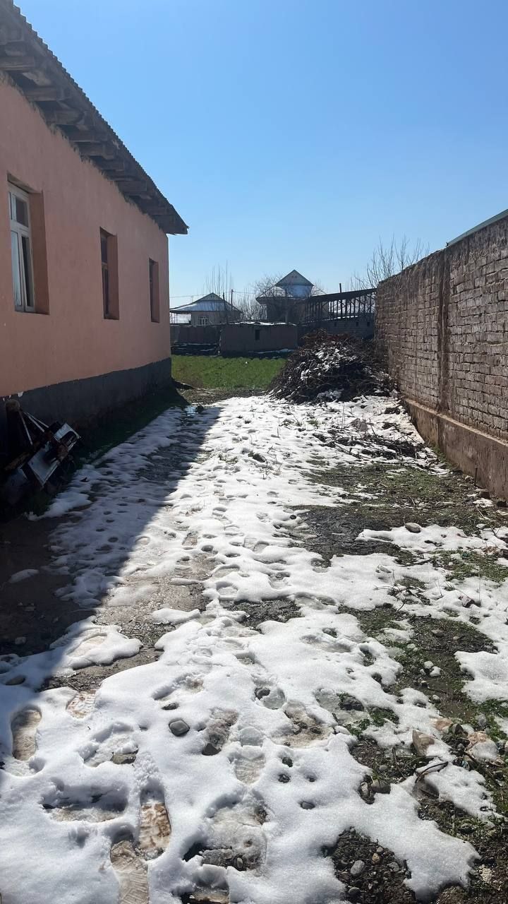 Yer sotiladi. Ер сотилади зудлик билан Арзон. Денов. Denov.
