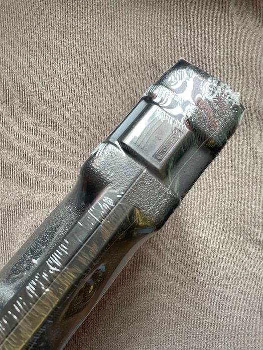 Комплект гедоре KS Tools 195 части