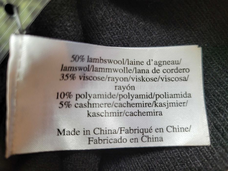 Чисто нова маркова блуза LAURA ASHLEY с 2 подаръка на ТОП цена