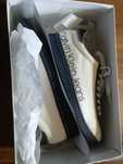 спортни обувки Calvin Klein, Guess, Toms