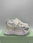 Off white odsy 1000