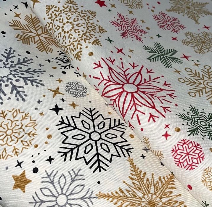 Скатерти любого оазмера также салфетки