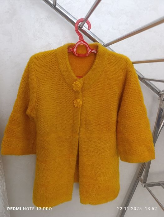 Женские вечерние платья