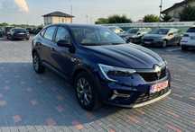 Inchirieri auto Bacau