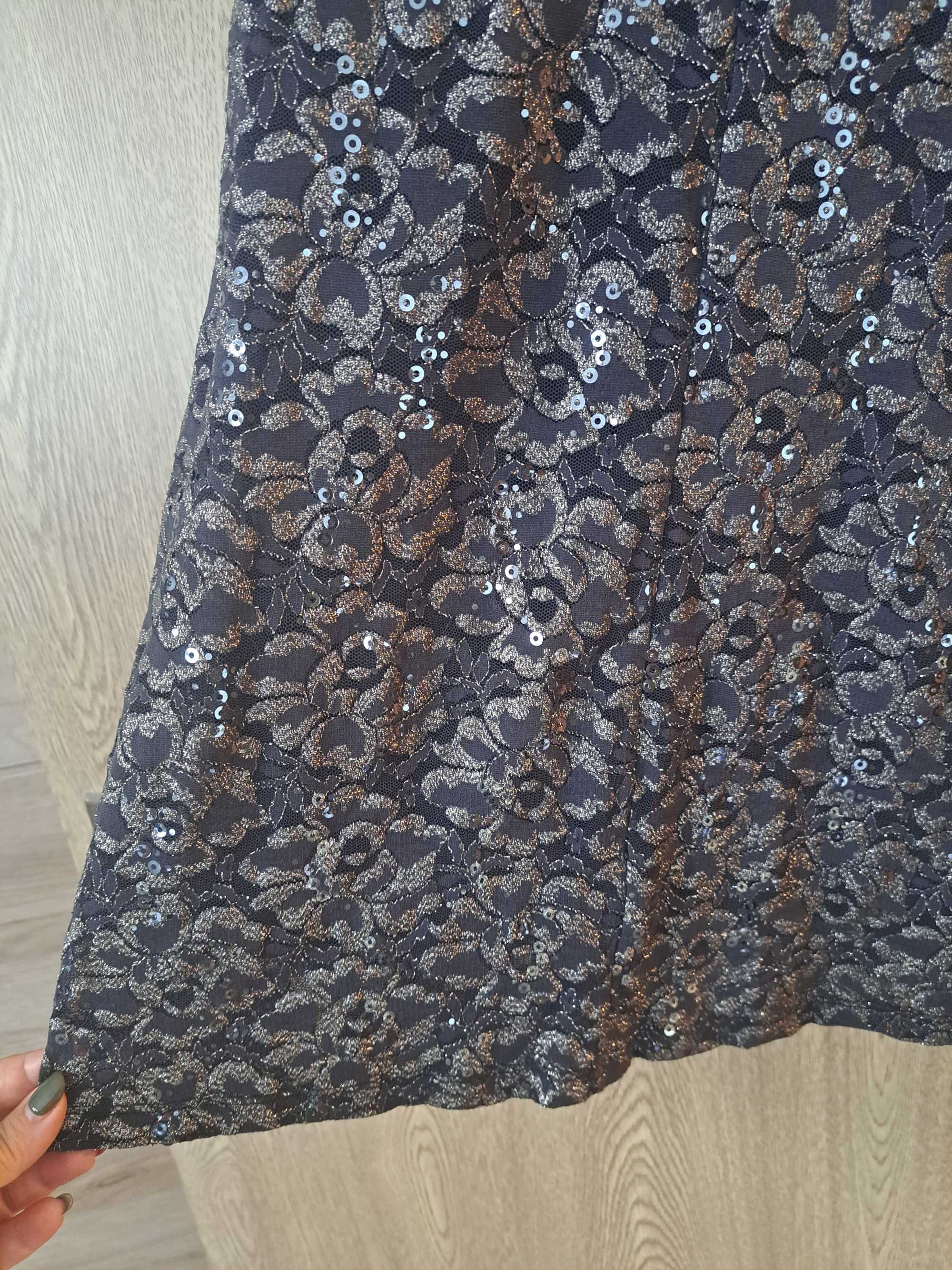 Rochie de ocazie