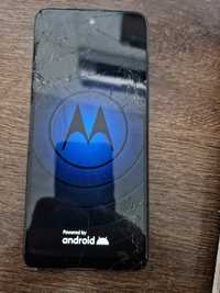 Motorola moto e40