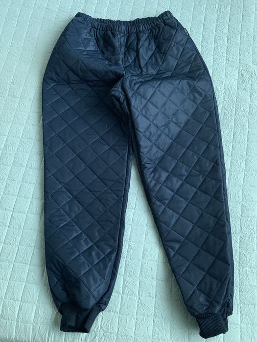 Maskot / Wrangler  нъжки зимни панталони