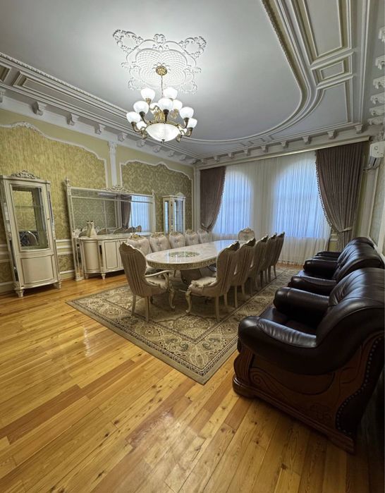 Аренда дом Участок Юнусабадский район Стадион старт