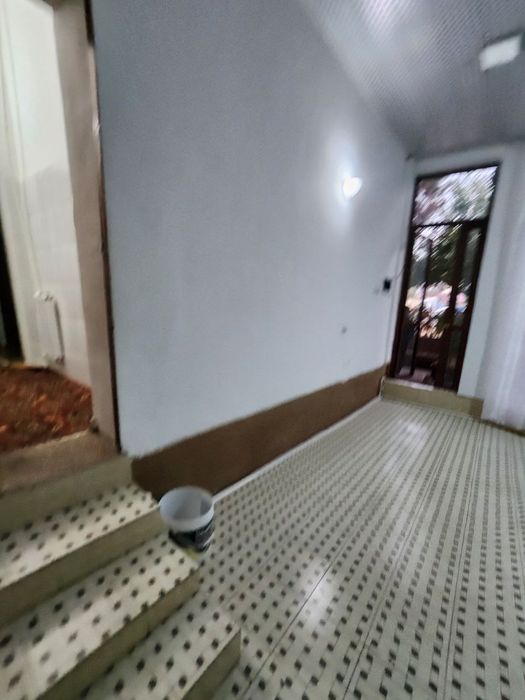 Аренда! Фуд сити 3х комнатная