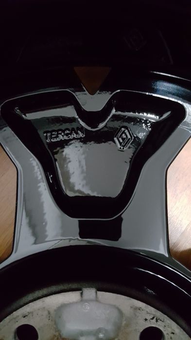 JanteRenaultMeganeKadjarKoleosArkanaDusterNissanQashqaiX-Trail5X114.3