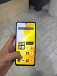 Infinix hot 30 sotiladi, karobka dakument , 550ming sum