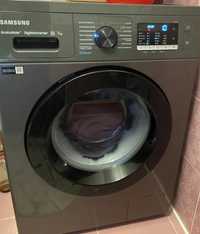 продается стиральная машина Samsung