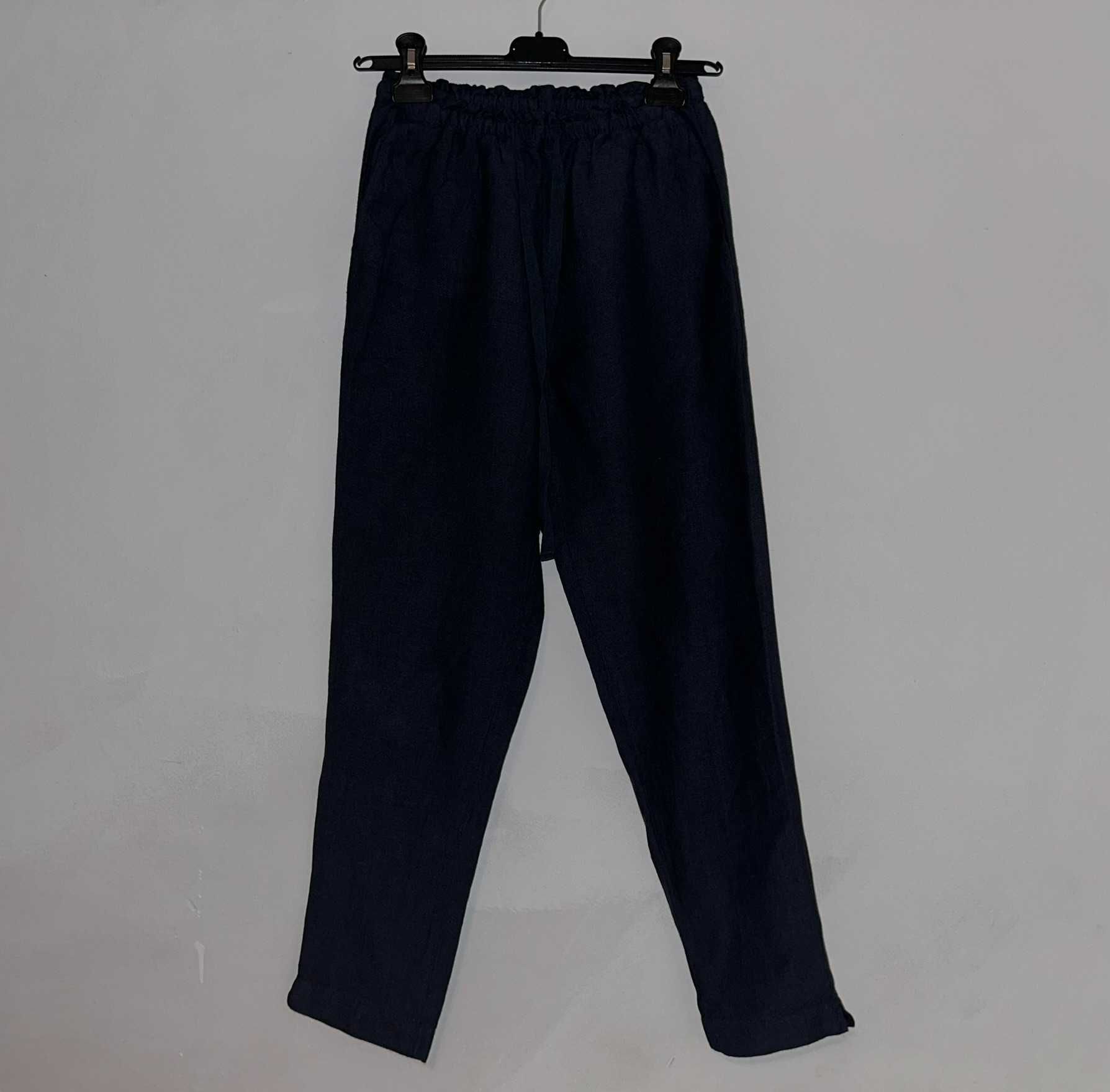 Pantaloni de in Oysho