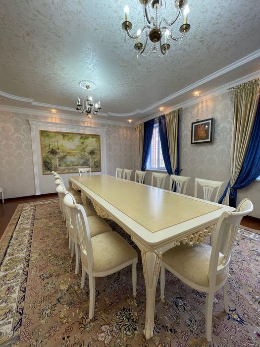 Сдается Гостевой дом