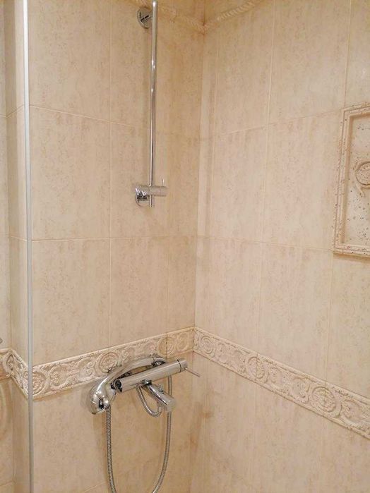 Дава се под наем Двустаен апартамент в София, Редута - 48 кв.м за 500 € - Снимка #5