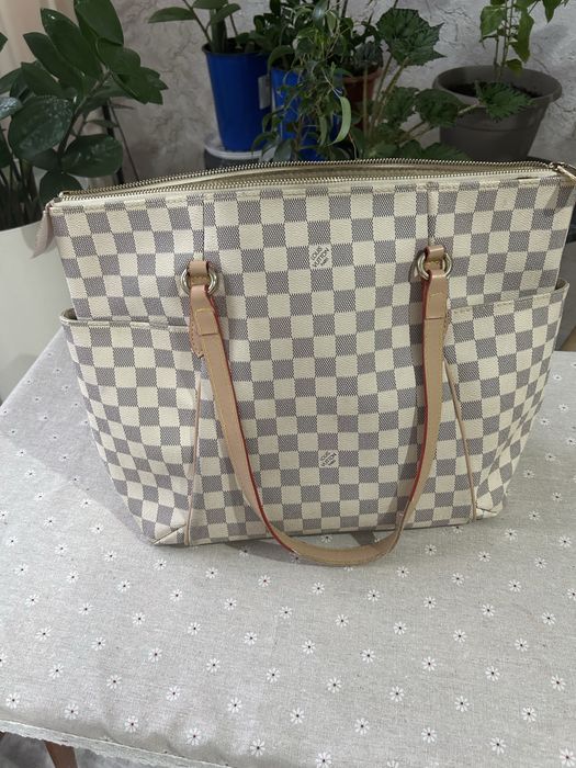 Продам сумку большая