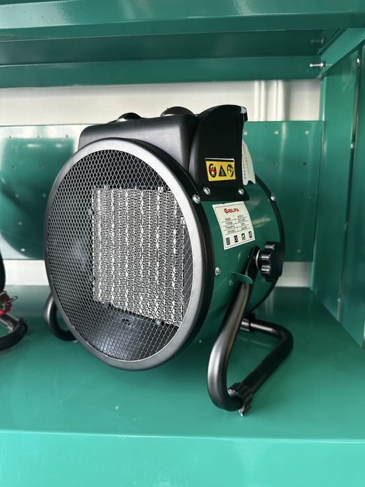 Pechkalar isitish uchun Kalarafil quyosh pushka isitgichlari