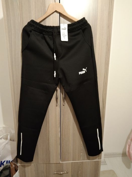 Murskoy spartivklar turkiya