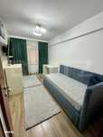 Apartament de vanzare, cu 3 camere, 90 mp, zona Ramiro