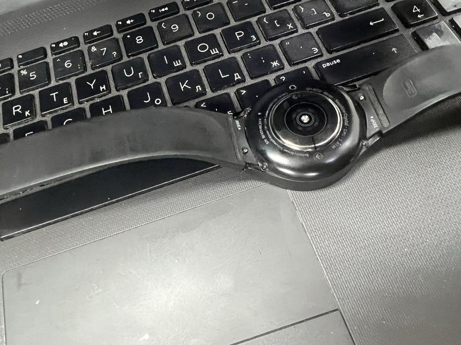 Смарт-часы,[1014-Костанай]ЛОТ744787