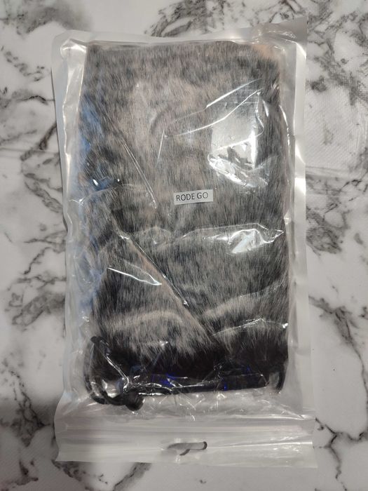 Комплект за Фотокамера