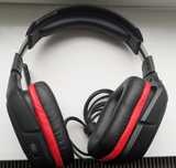Casti Gaming Logitech G332 SH