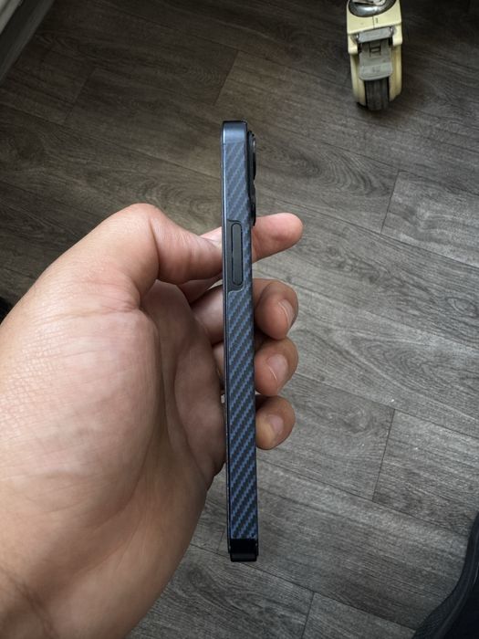 Iphone 13 mini 128 gb sotiladi