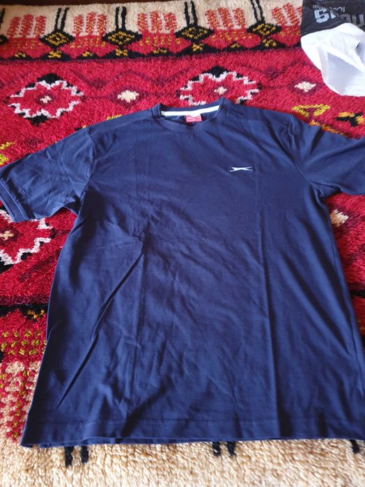 Teniska za tenis na kort