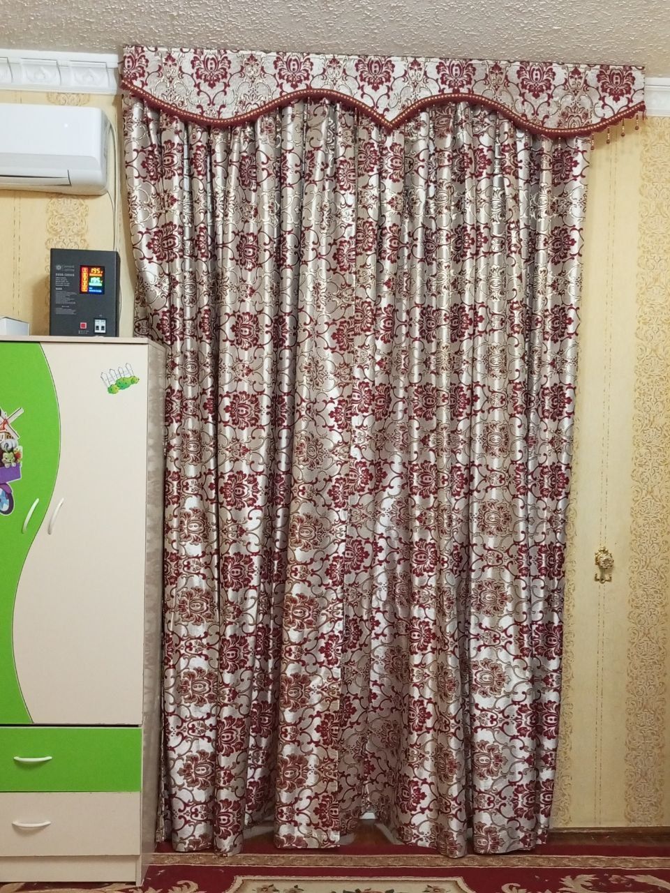 Pardalar detskiy mebel pardalar