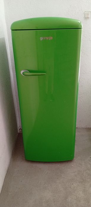 Продавам хладилник перфектен